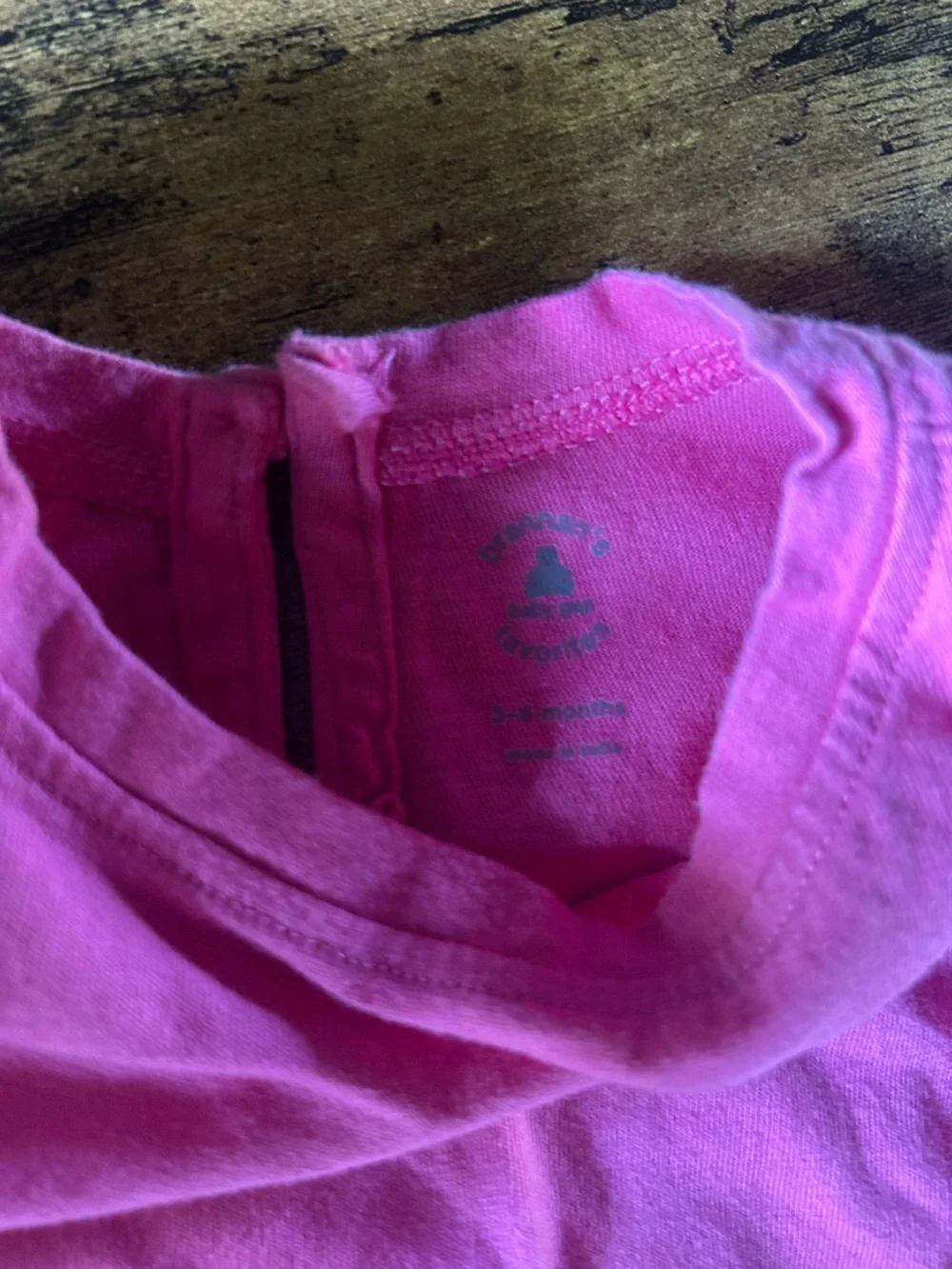 GAP + Old NavyMulti-Piece Girls Bottoms & Tops Lot in Pink, Blue, White, Yellow